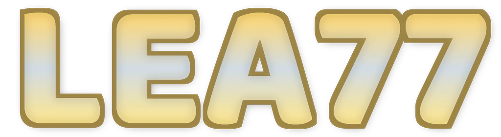 Logo LEA77